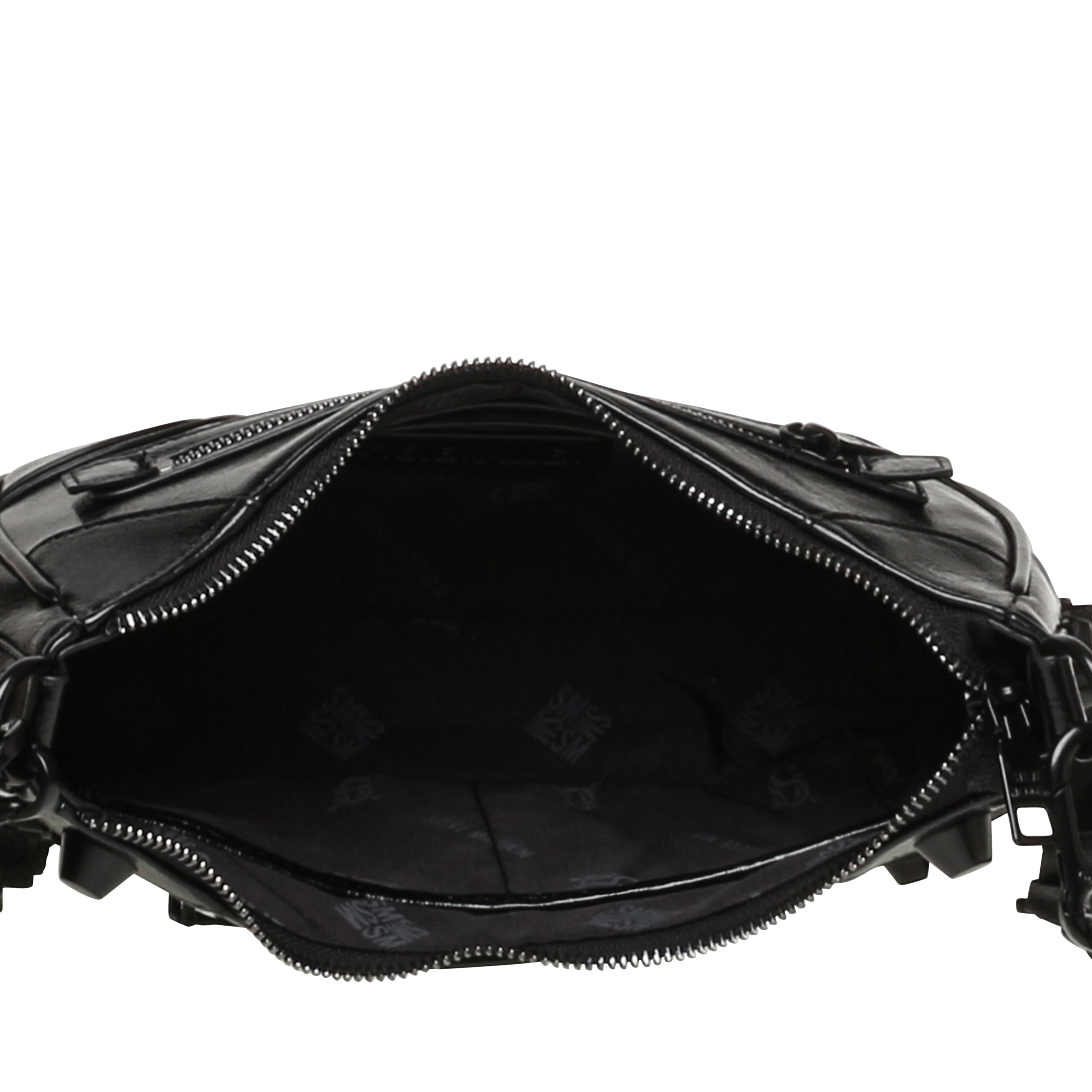 Cartera Bclove Mujer - view 4