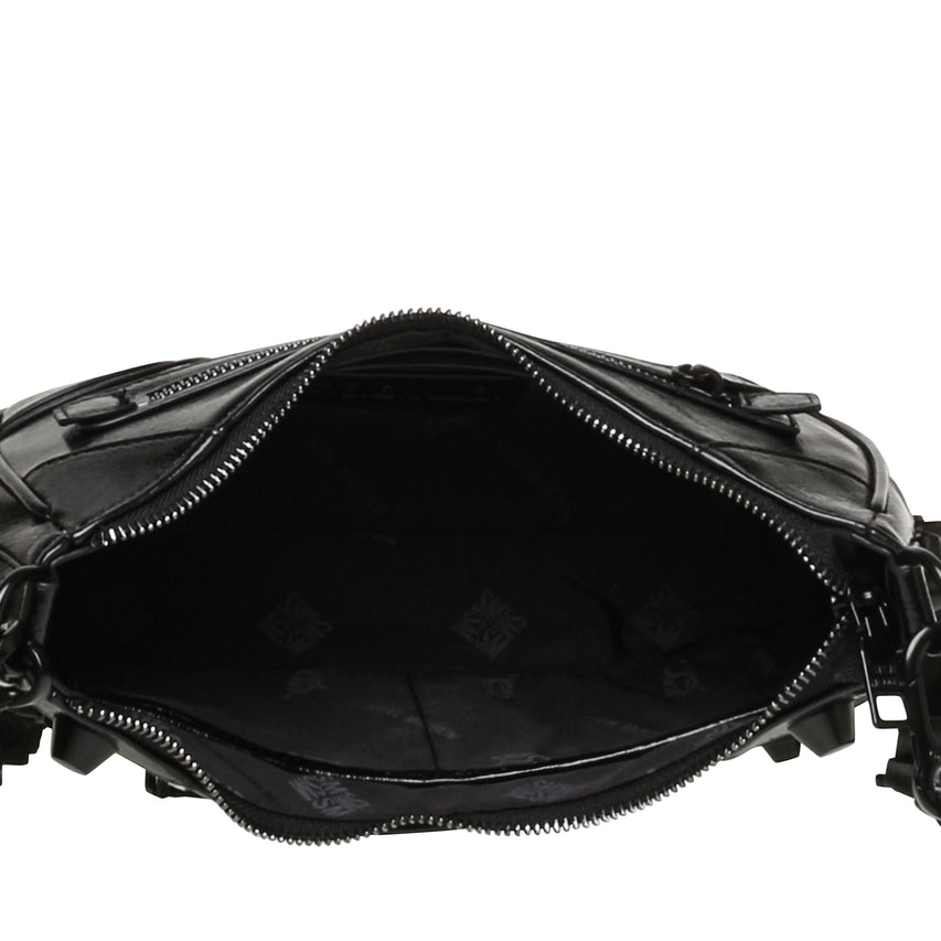Cartera Bclove Mujer - view 4