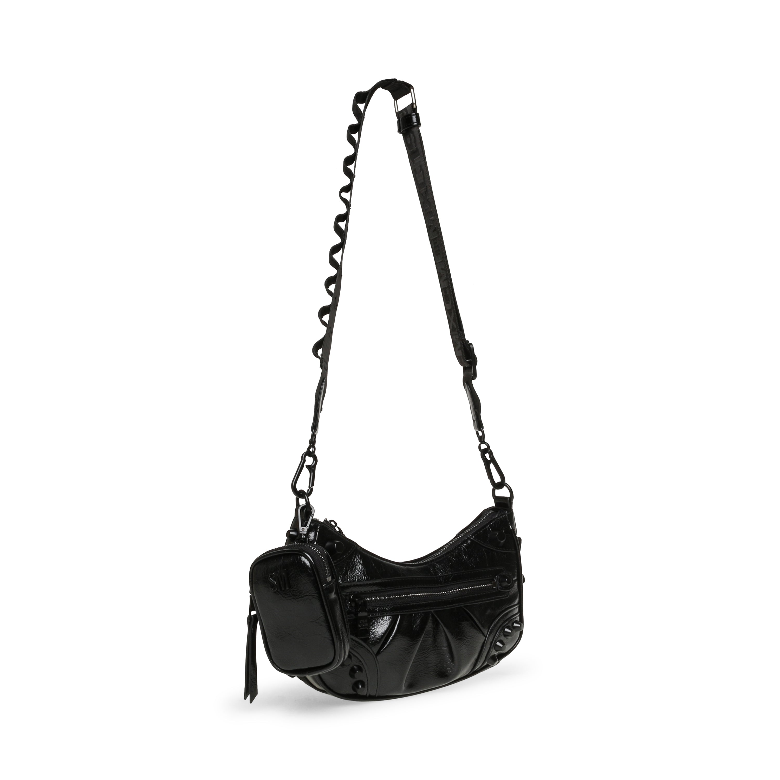 Cartera Bclove Mujer - view 3