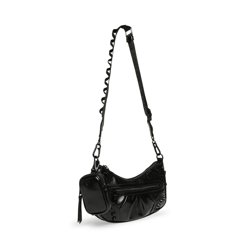 Cartera Bclove Mujer - view 3