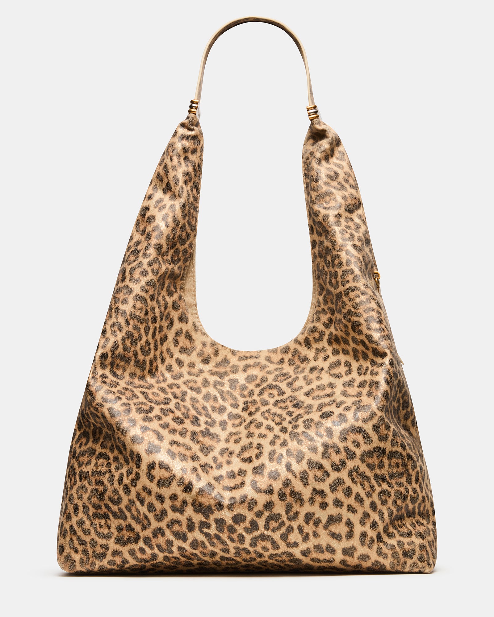 BDEMPSYS METALLIC LEOPARD - view 3