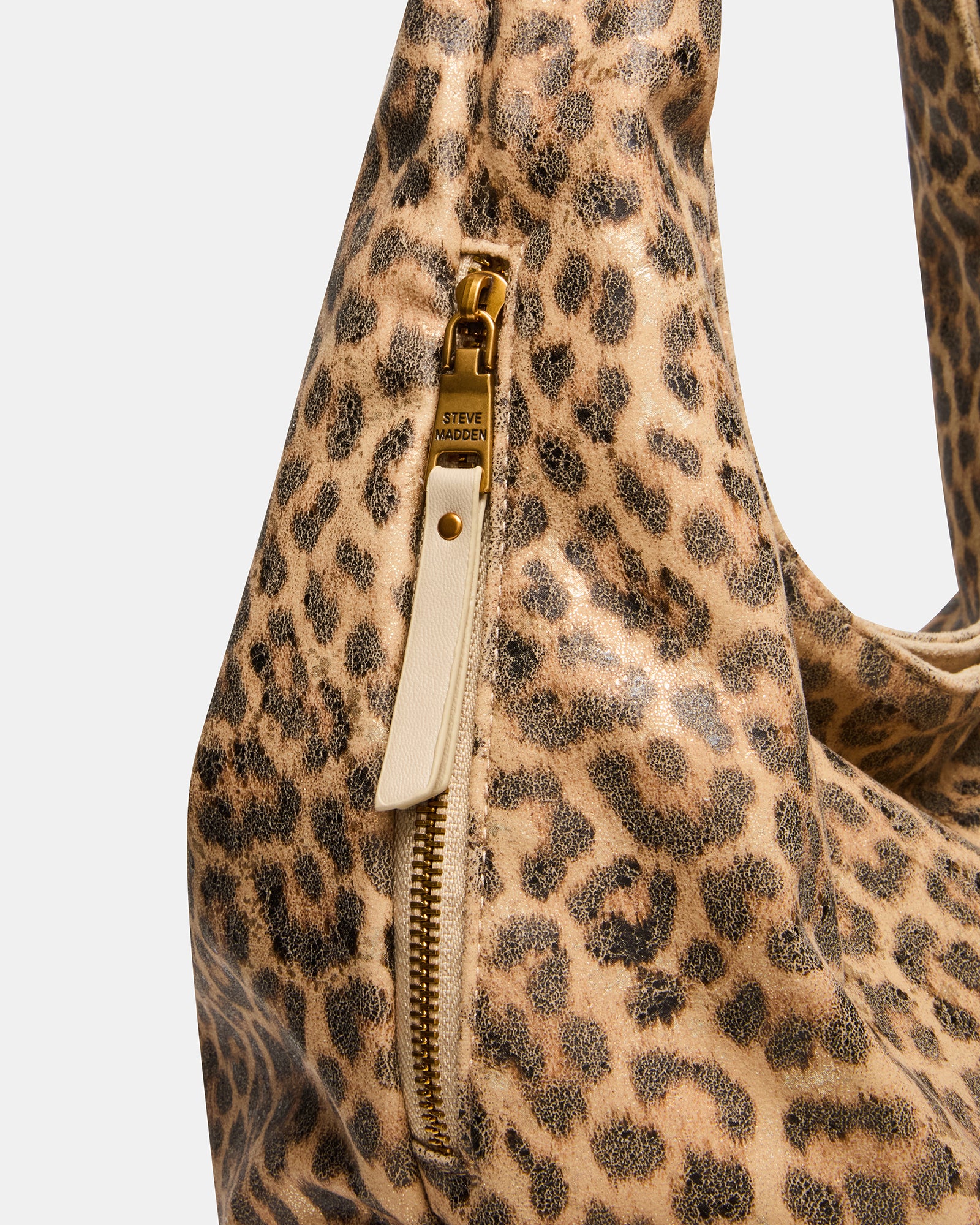 BDEMPSYS METALLIC LEOPARD - view 4