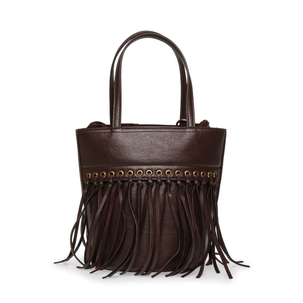 Cartera Bdionn Mujer - view 2