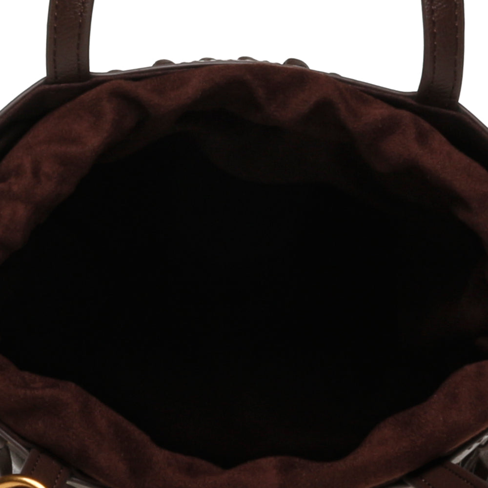 Cartera Bdionn Mujer - view 3