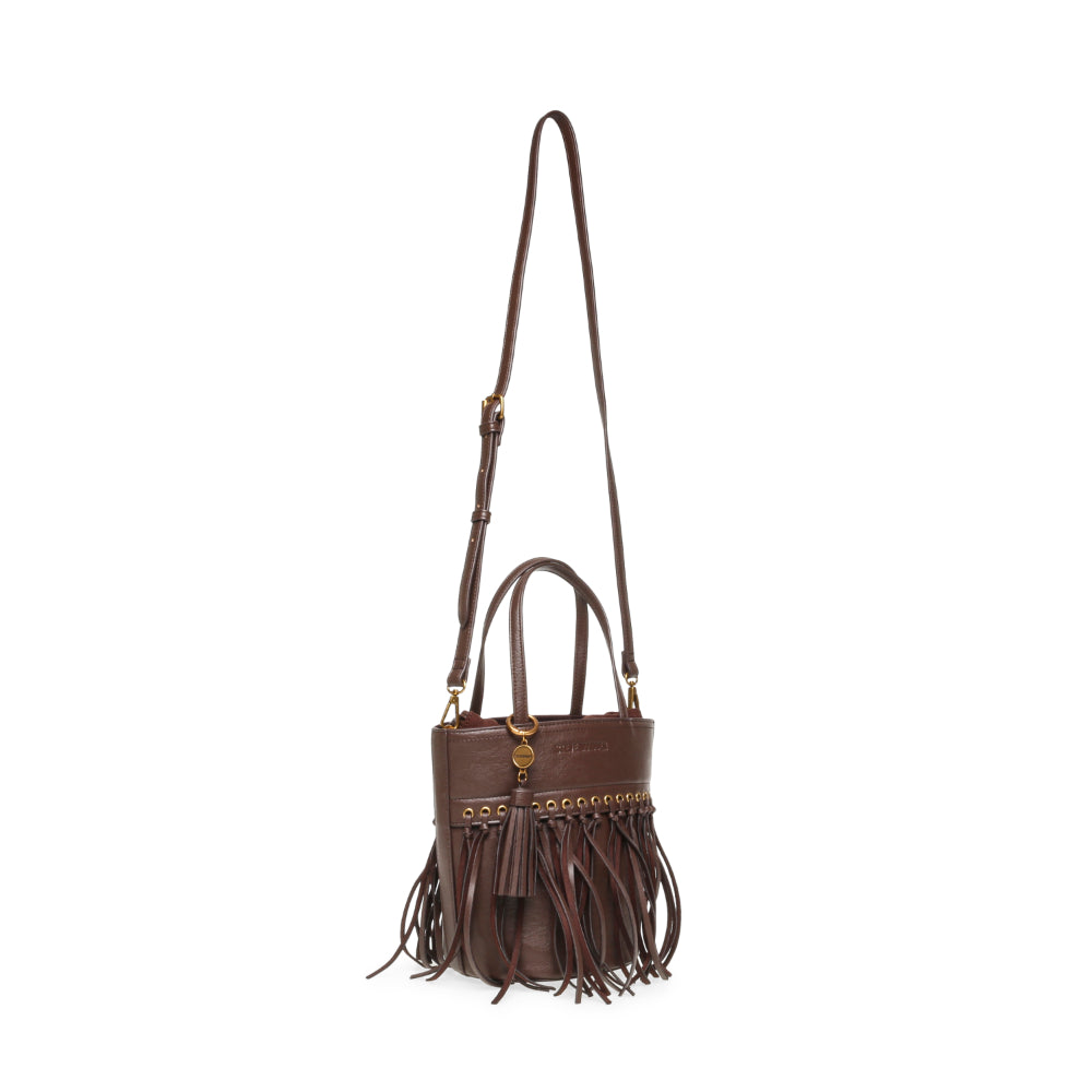 Cartera Bdionn Mujer - view 4