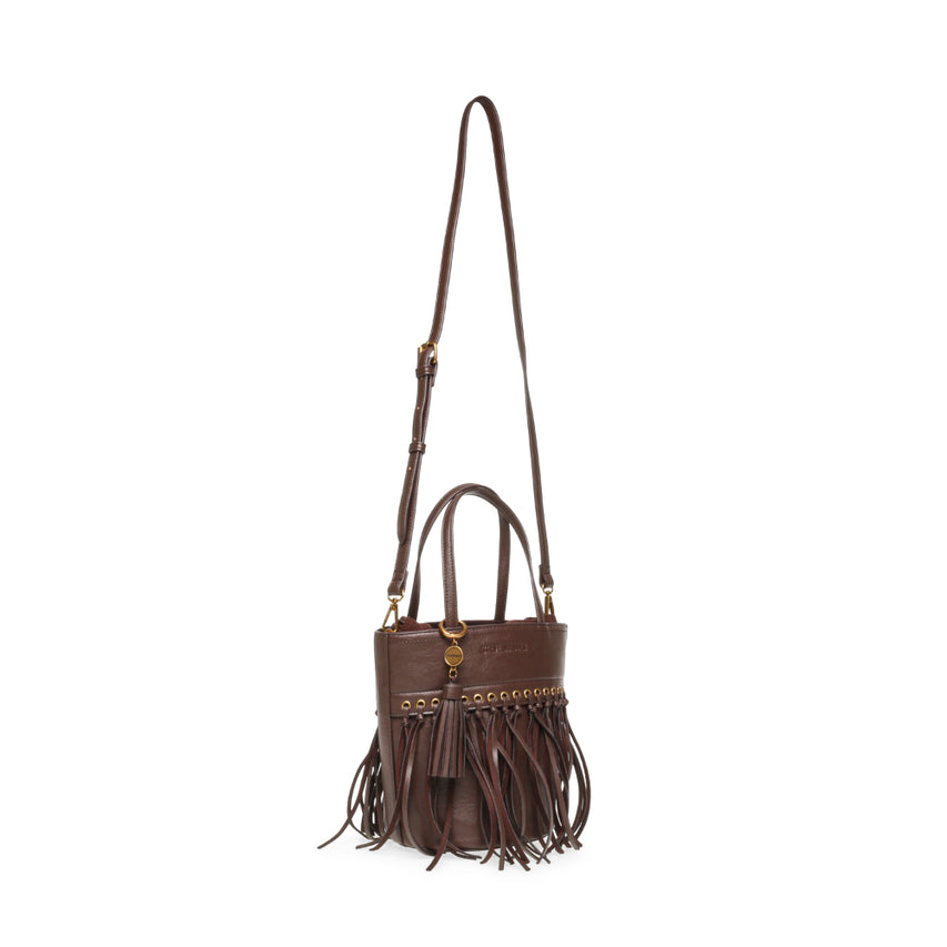 Cartera Bdionn Mujer - view 4