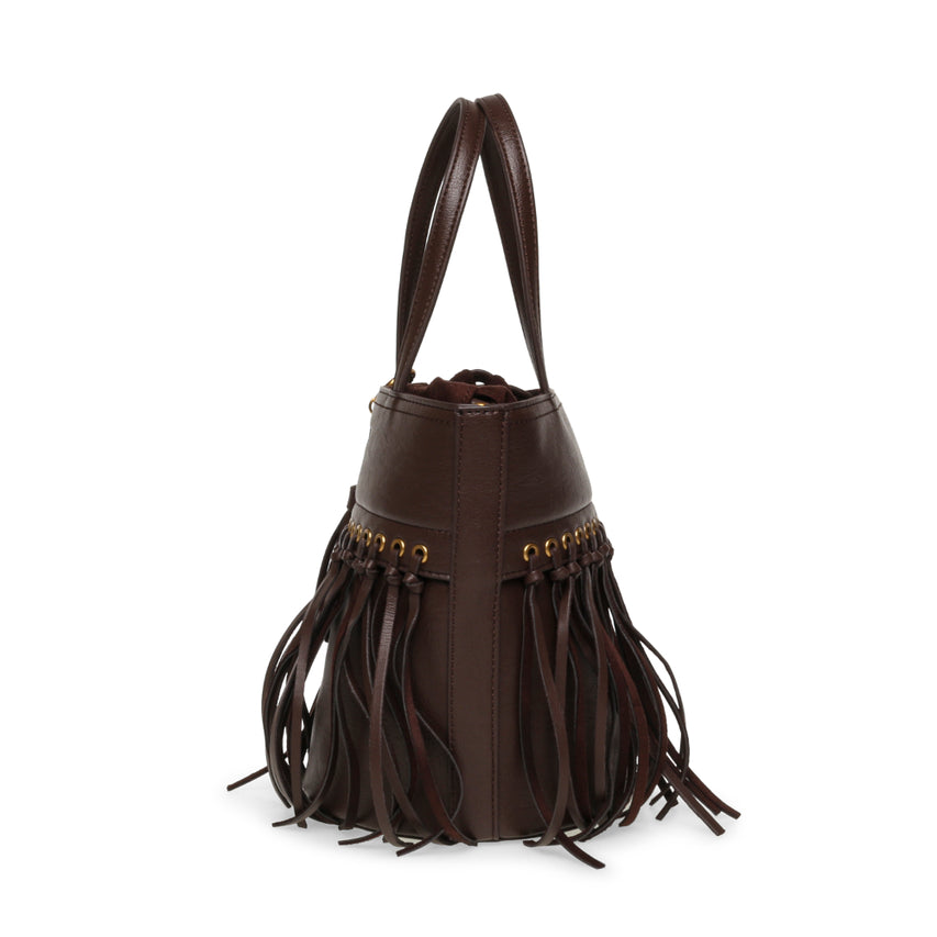 Cartera Bdionn Mujer - view 5
