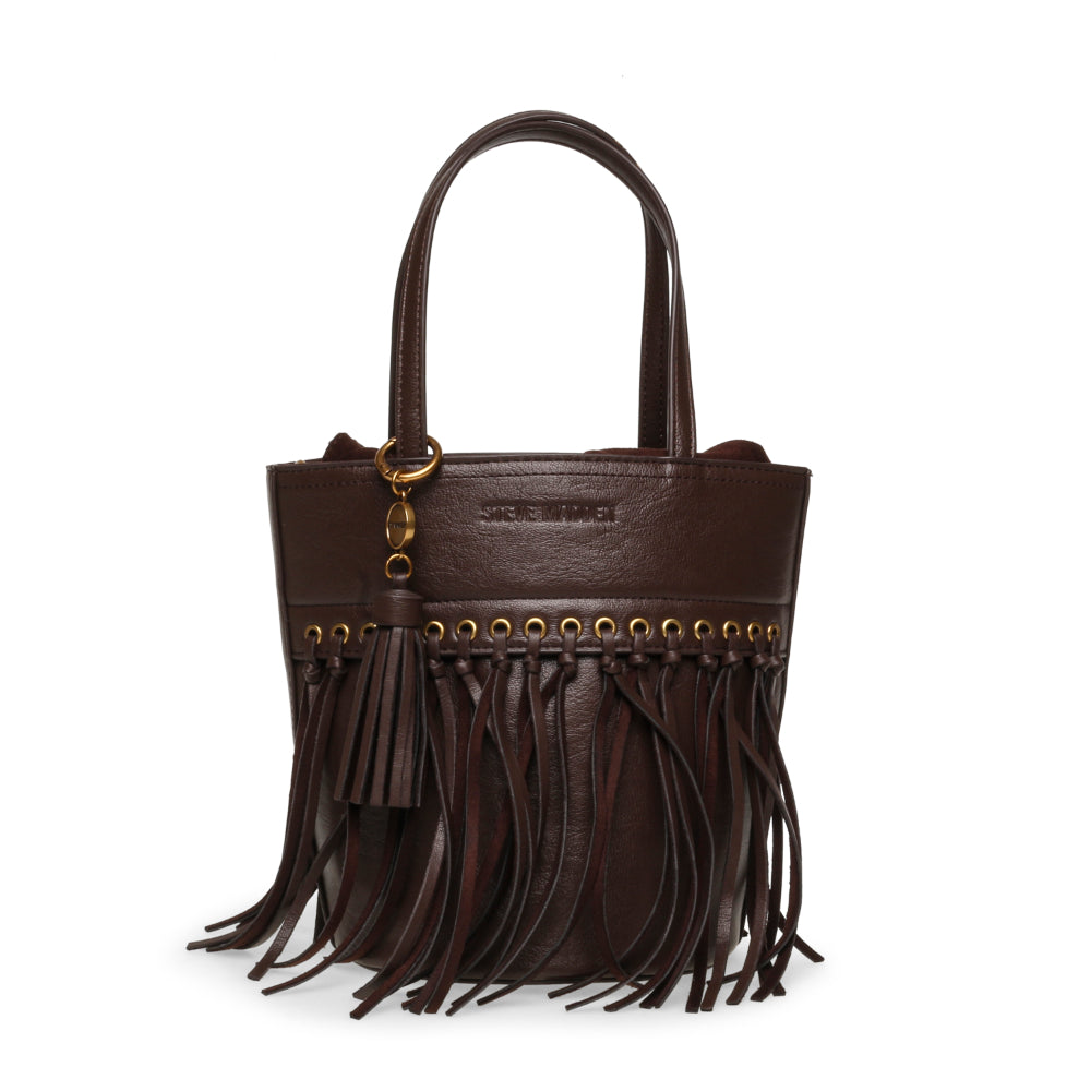 Cartera Bdionn Mujer