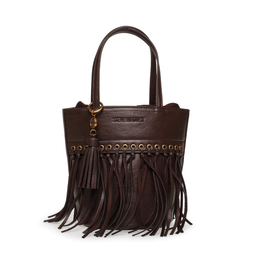 Cartera Bdionn Mujer