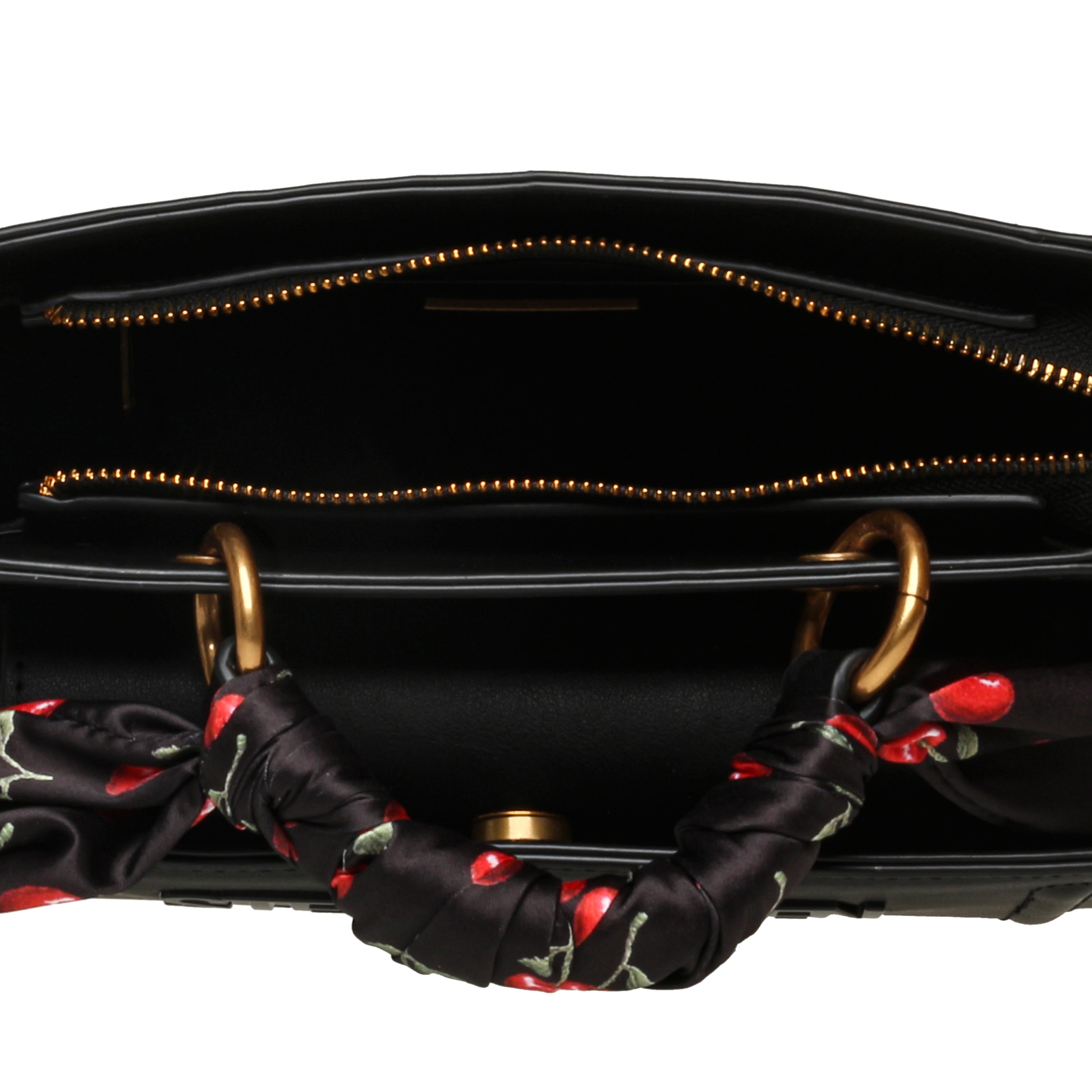 Cartera Bevlynn Mujer - view 2
