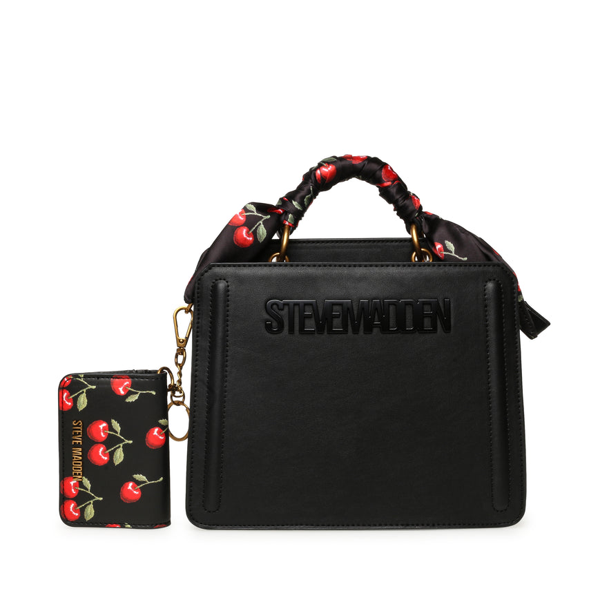 Cartera Bevlynn Mujer