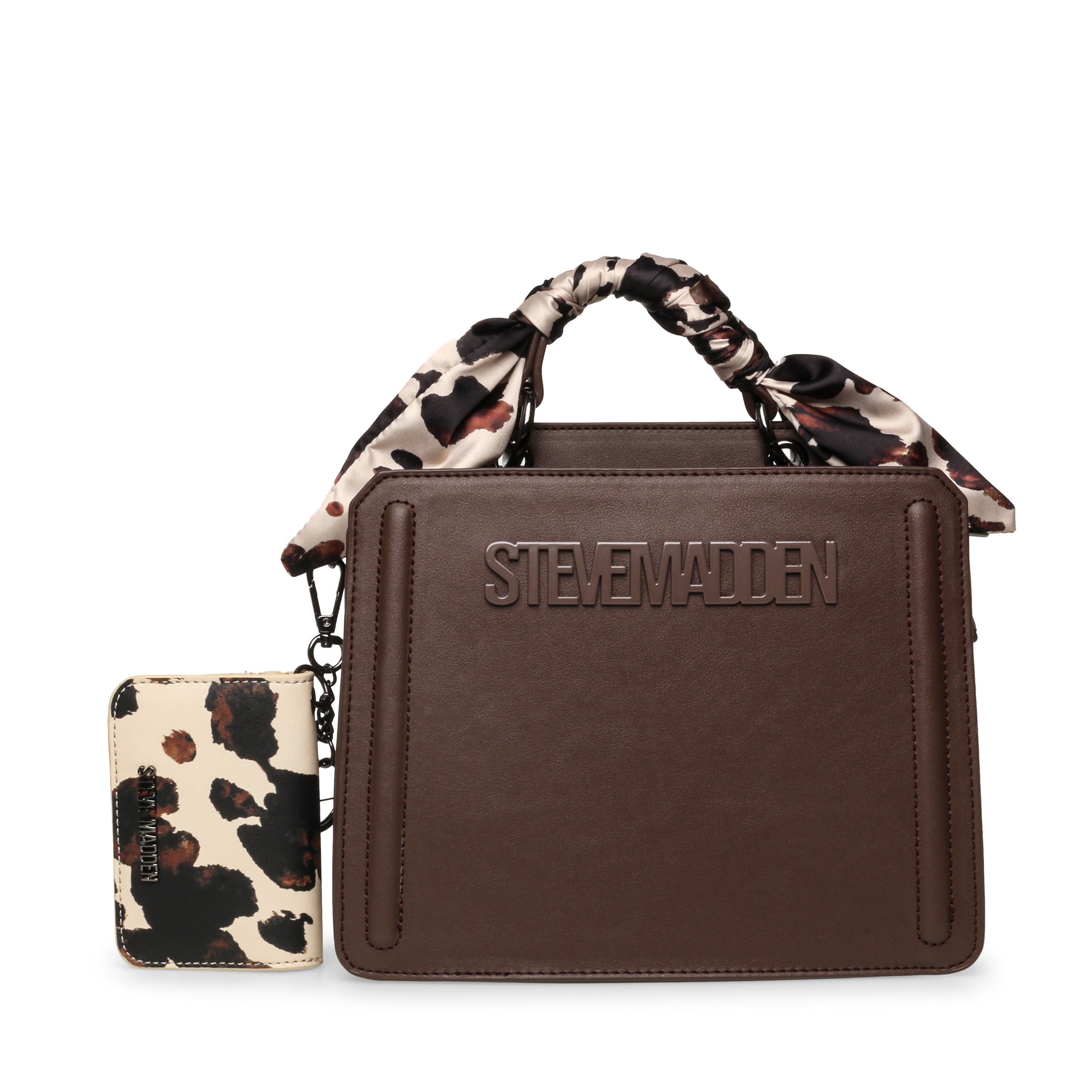 Cartera Bevlynn Mujer