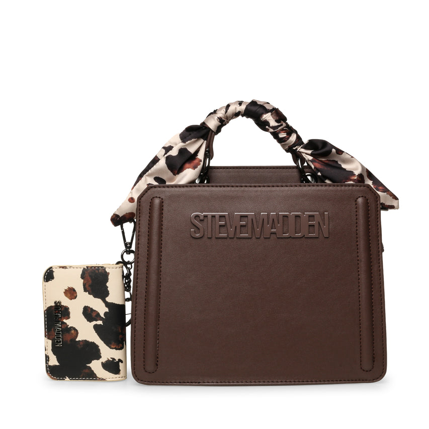 Cartera Bevlynn Mujer