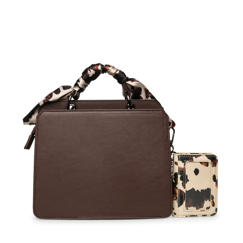 Cartera Bevlynn Mujer - view 2