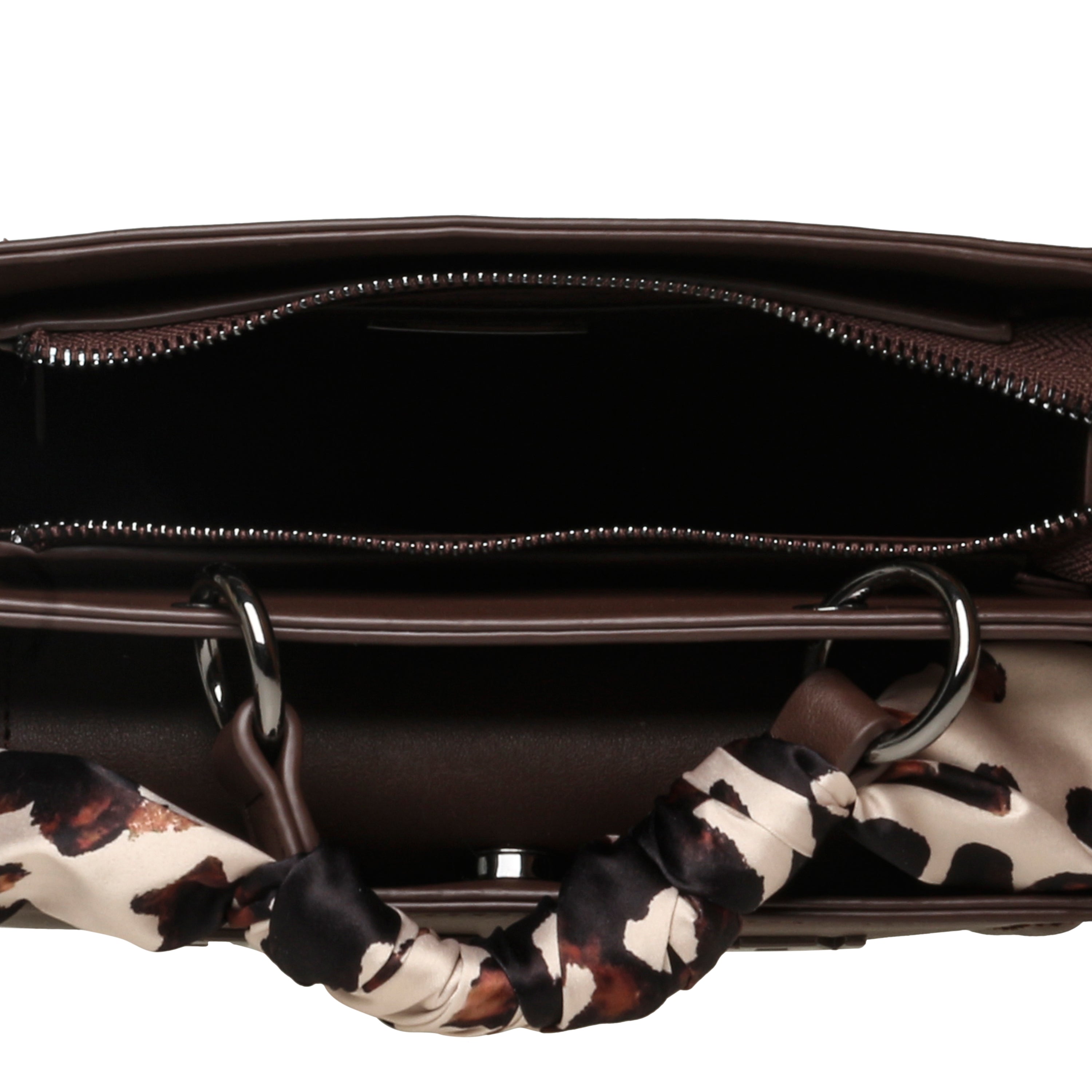 Cartera Bevlynn Mujer - view 5