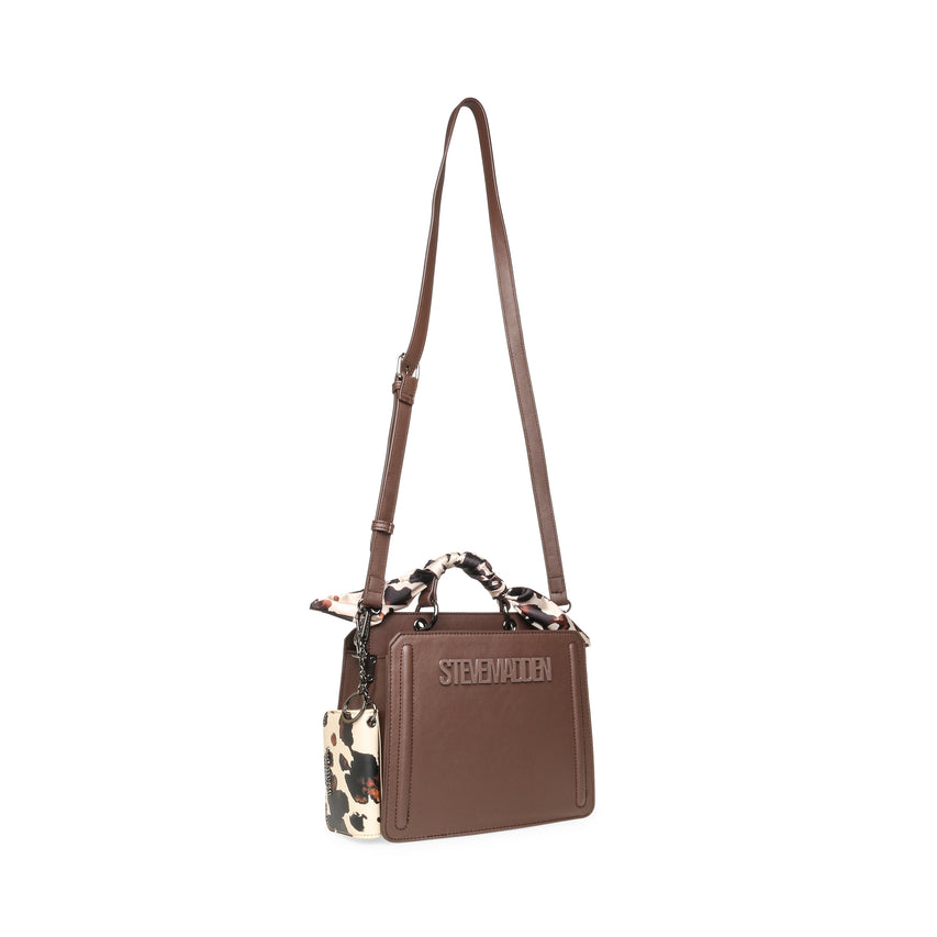 Cartera Bevlynn Mujer - view 4