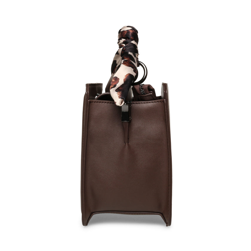 Cartera Bevlynn Mujer - view 3