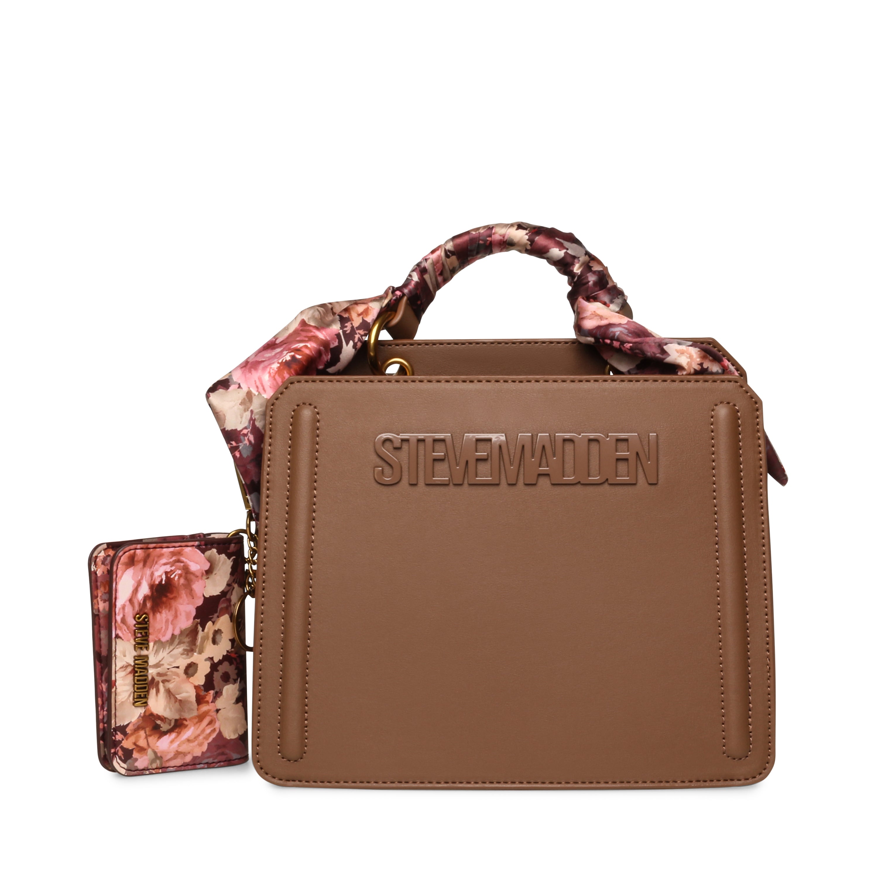 Cartera Bevlynn Mujer
