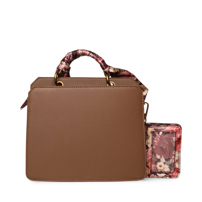 Cartera Bevlynn Mujer - view 2