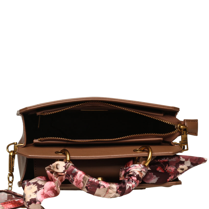 Cartera Bevlynn Mujer - view 4