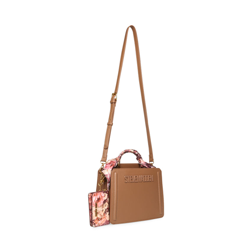 Cartera Bevlynn Mujer - view 3