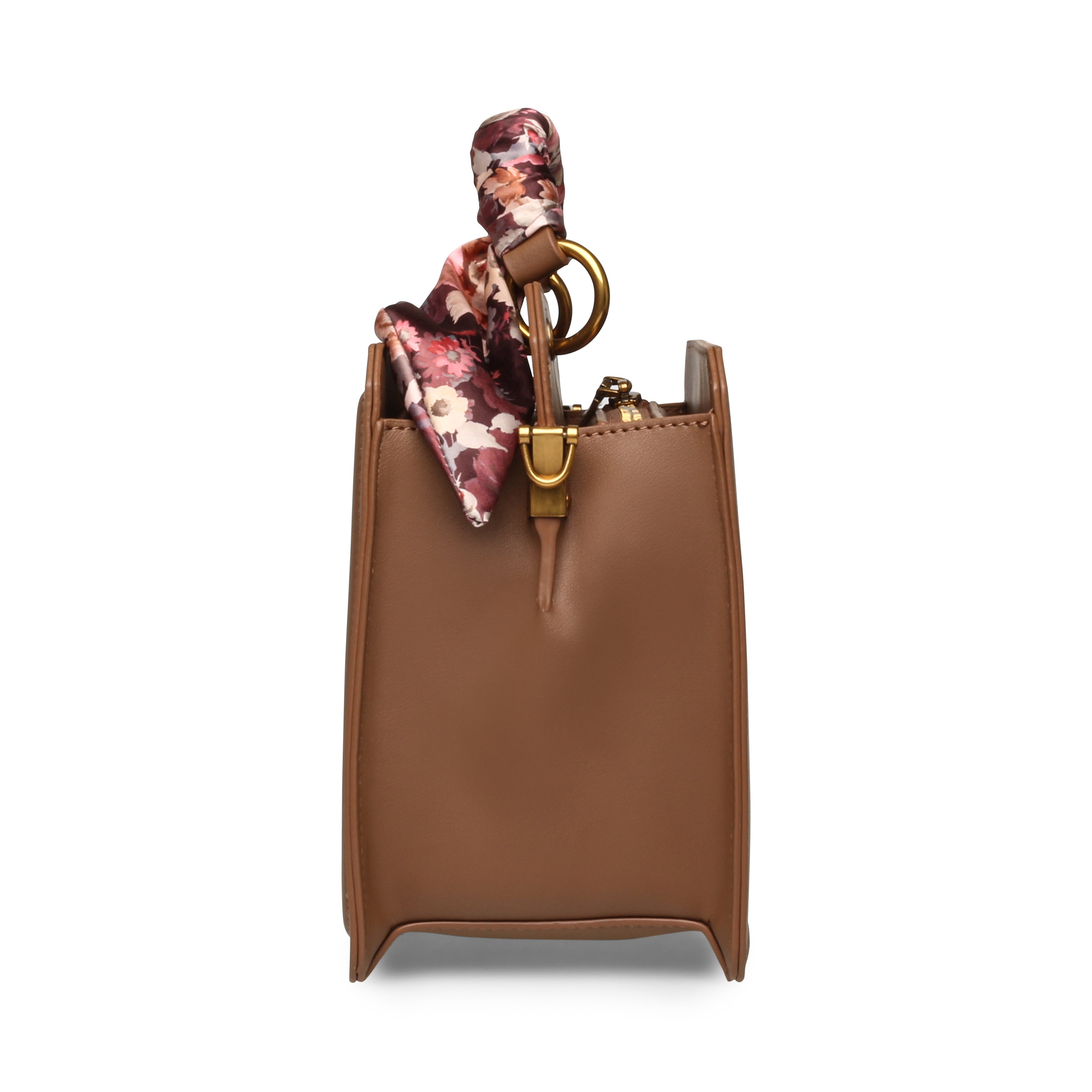 Cartera Bevlynn Mujer - view 5