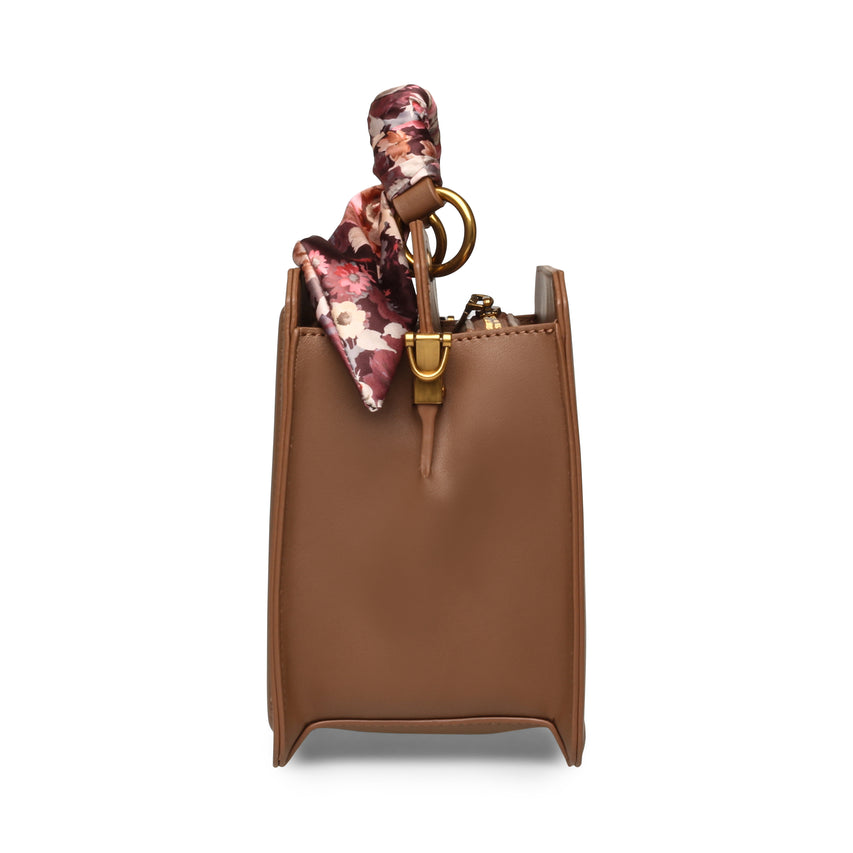 Cartera Bevlynn Mujer - view 5