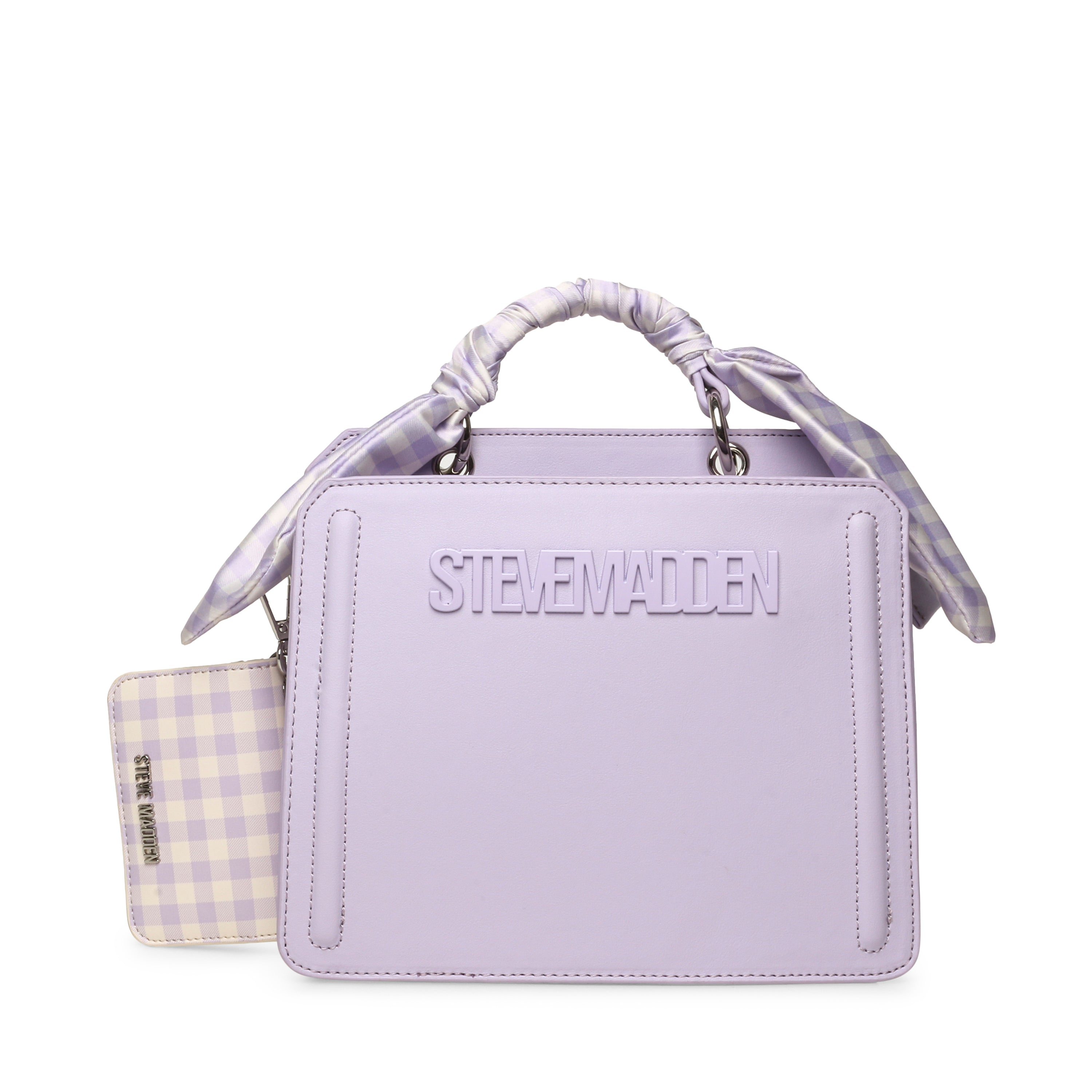 Cartera Bevlynn Mujer