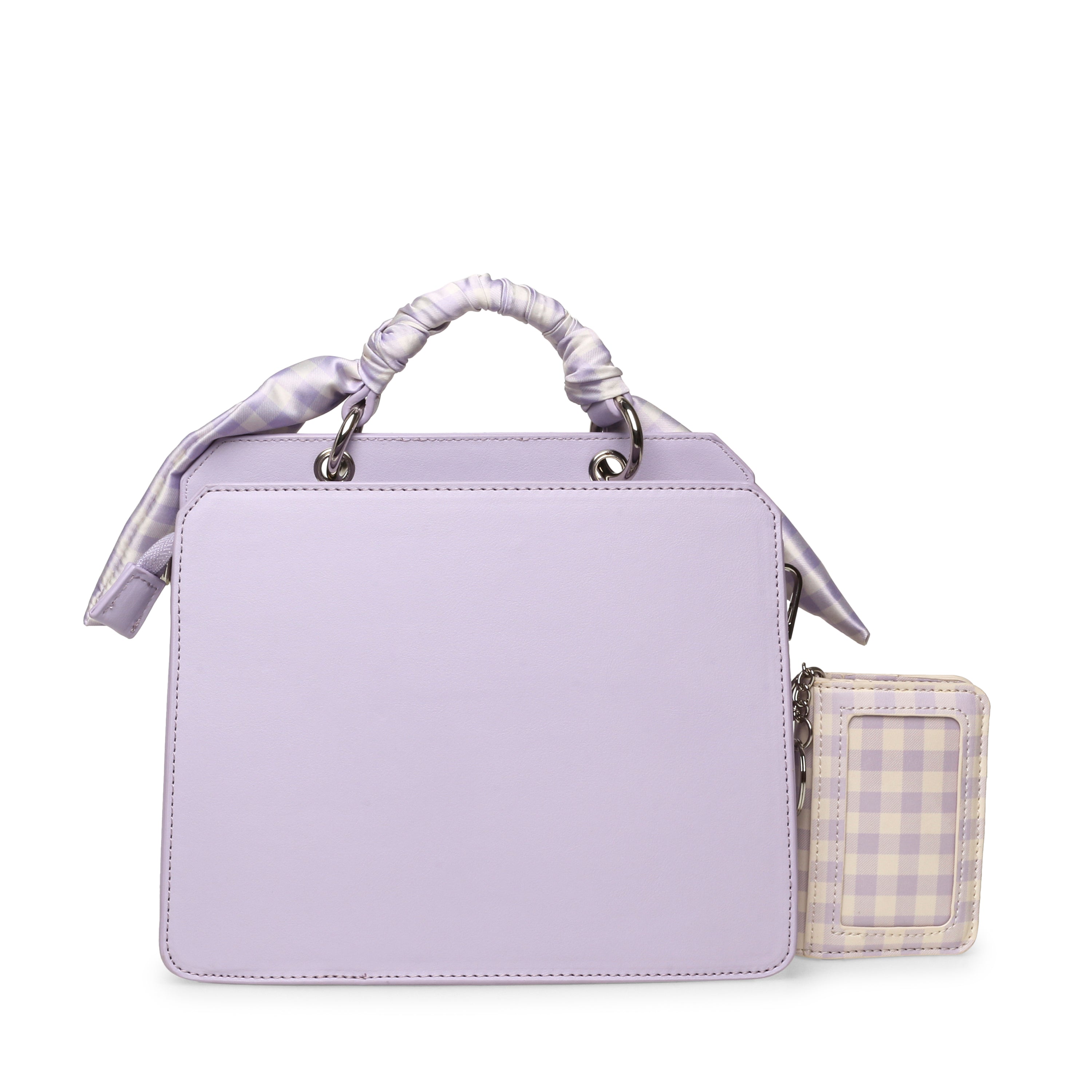 Cartera Bevlynn Mujer - view 2