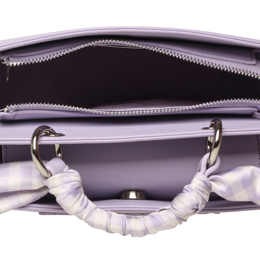 Cartera Bevlynn Mujer - view 5
