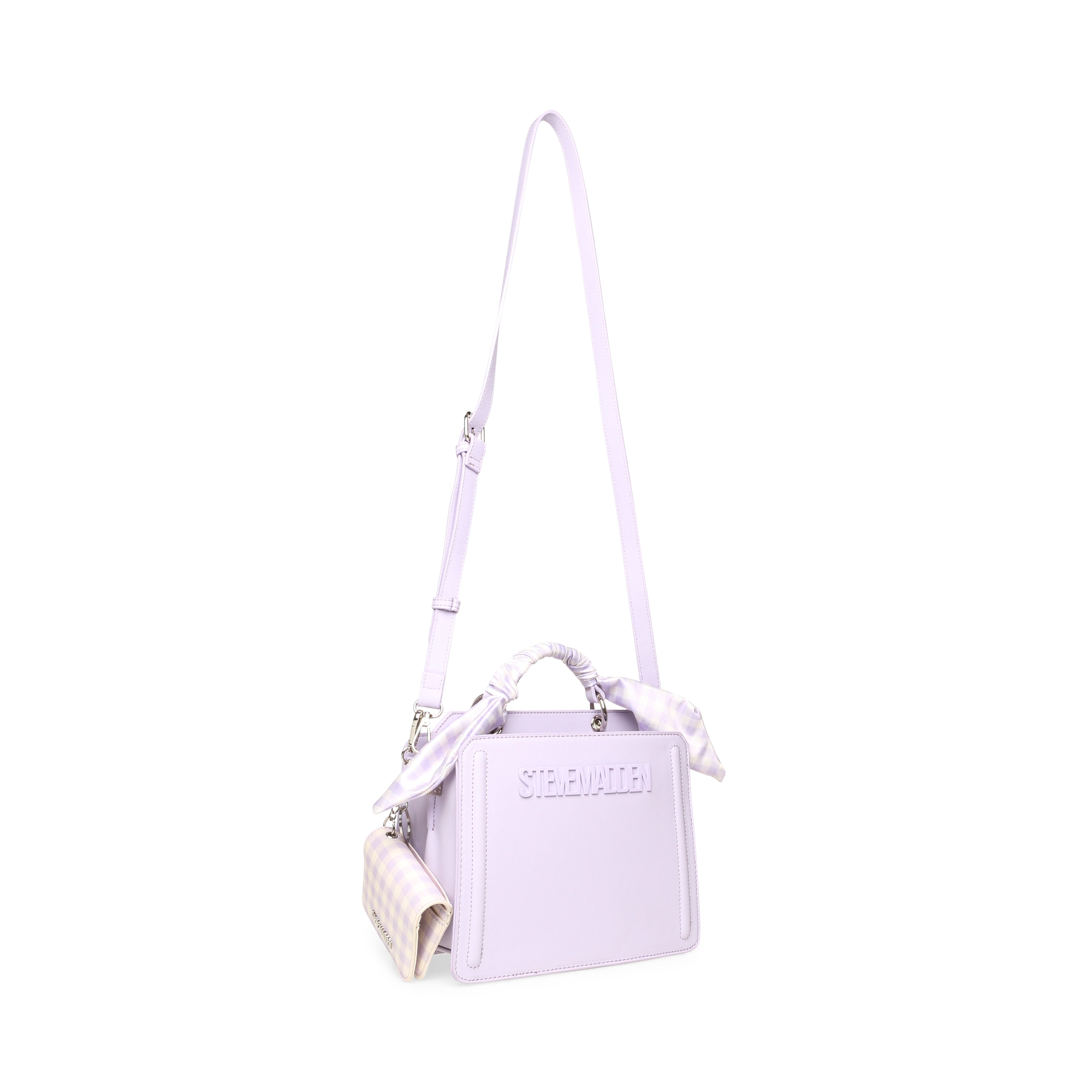 Cartera Bevlynn Mujer - view 3