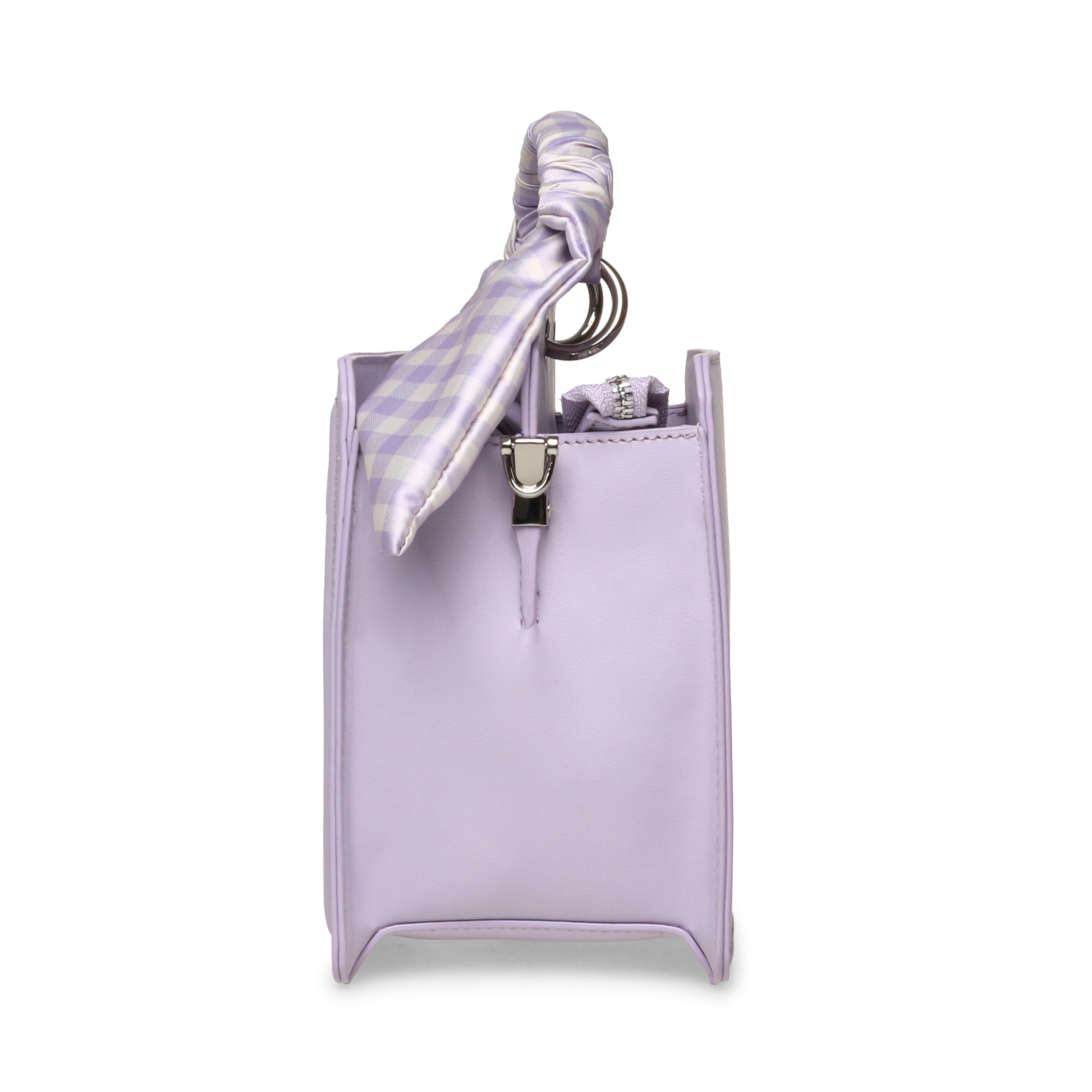 Cartera Bevlynn Mujer - view 4