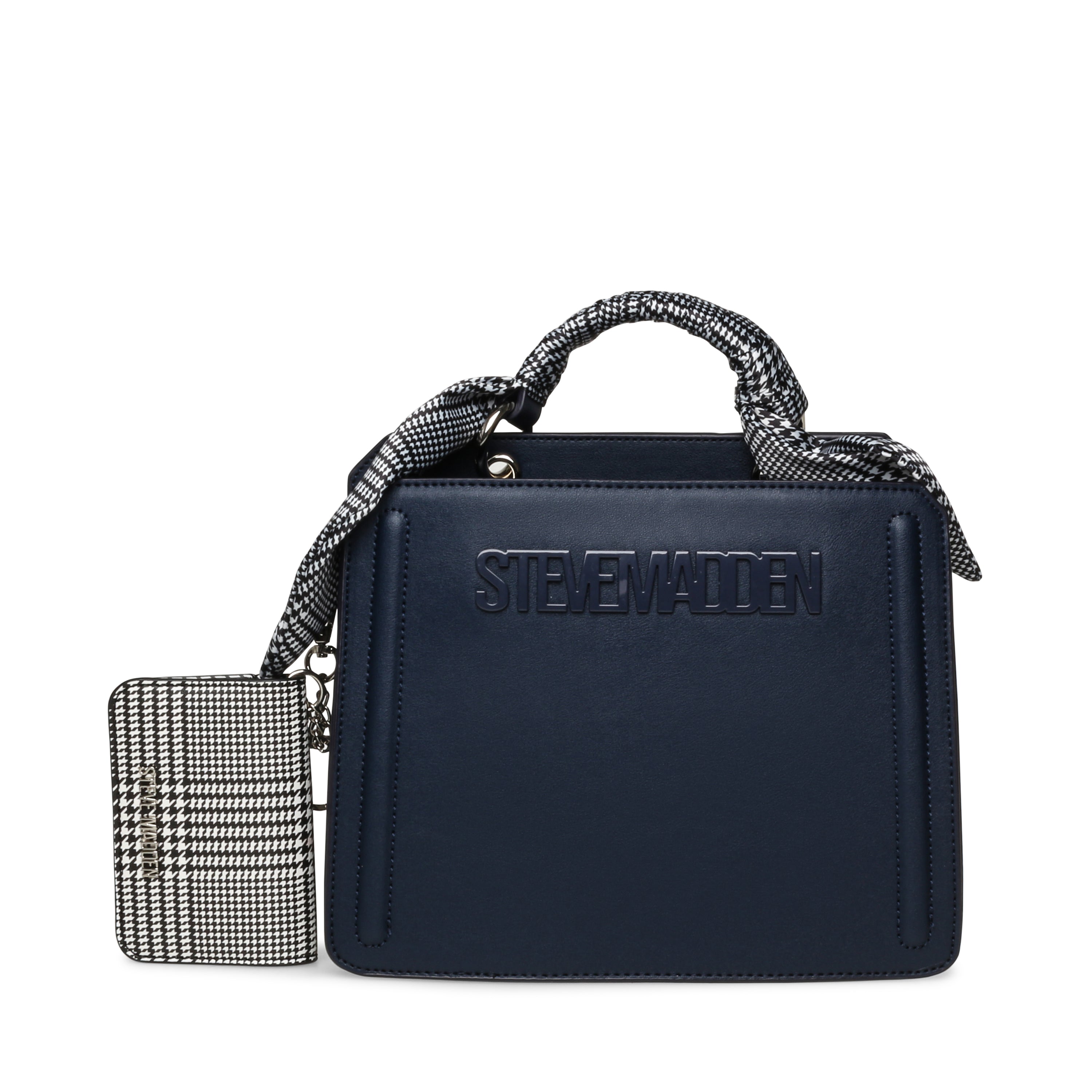 Cartera Bevlynn Mujer