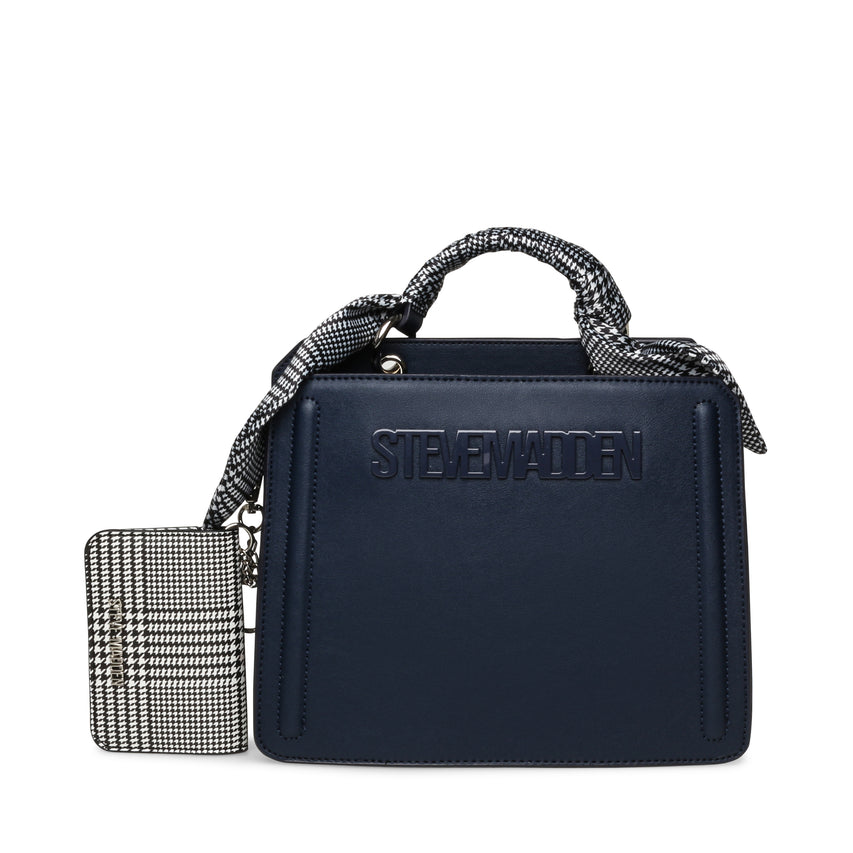 Cartera Bevlynn Mujer