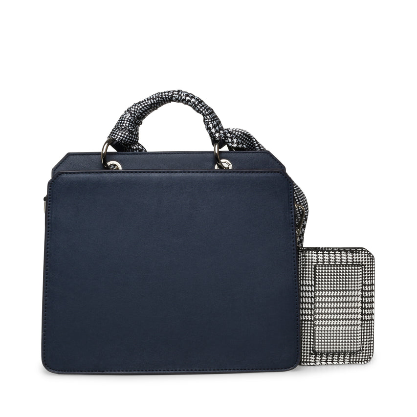 Cartera Bevlynn Mujer - view 2