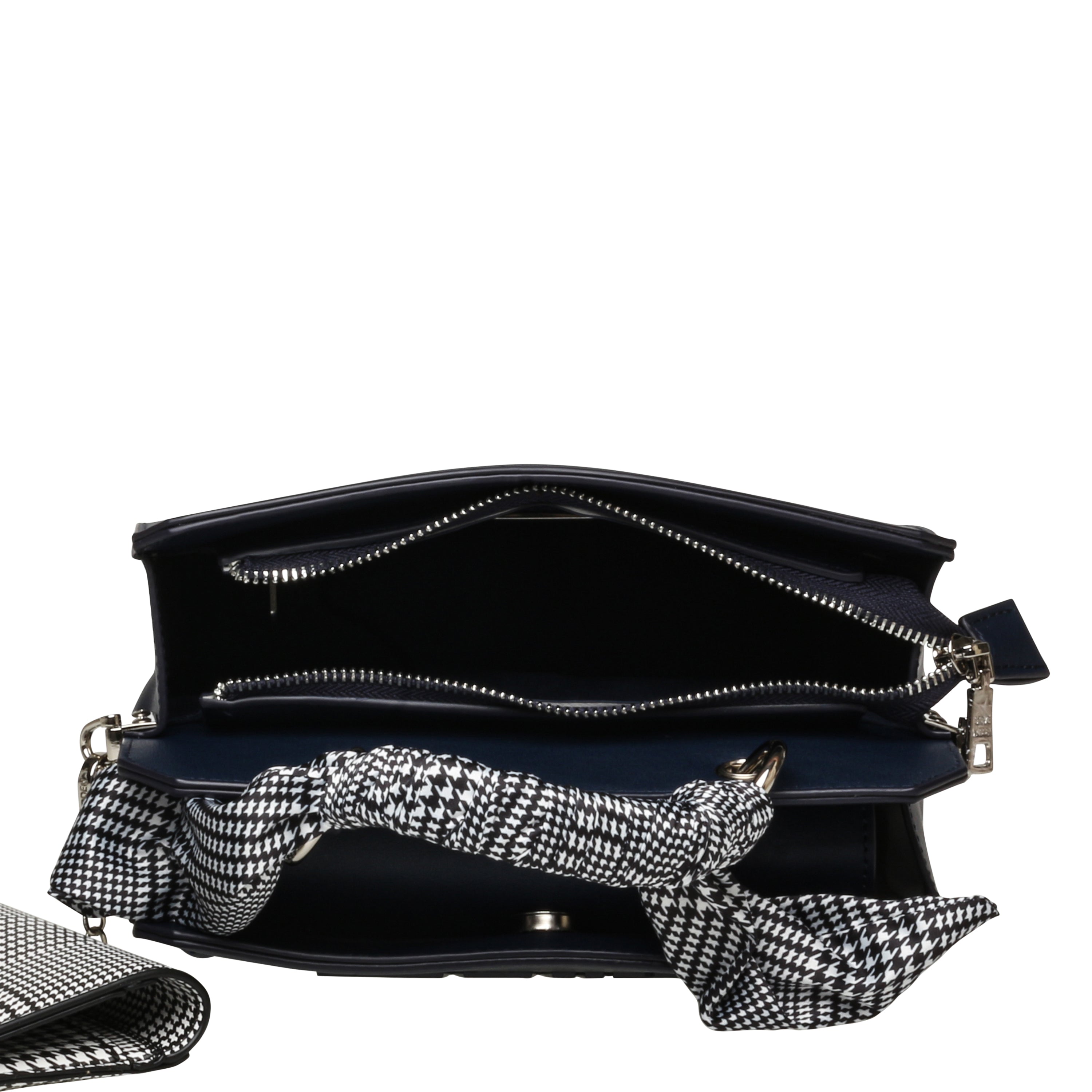 Cartera Bevlynn Mujer - view 5
