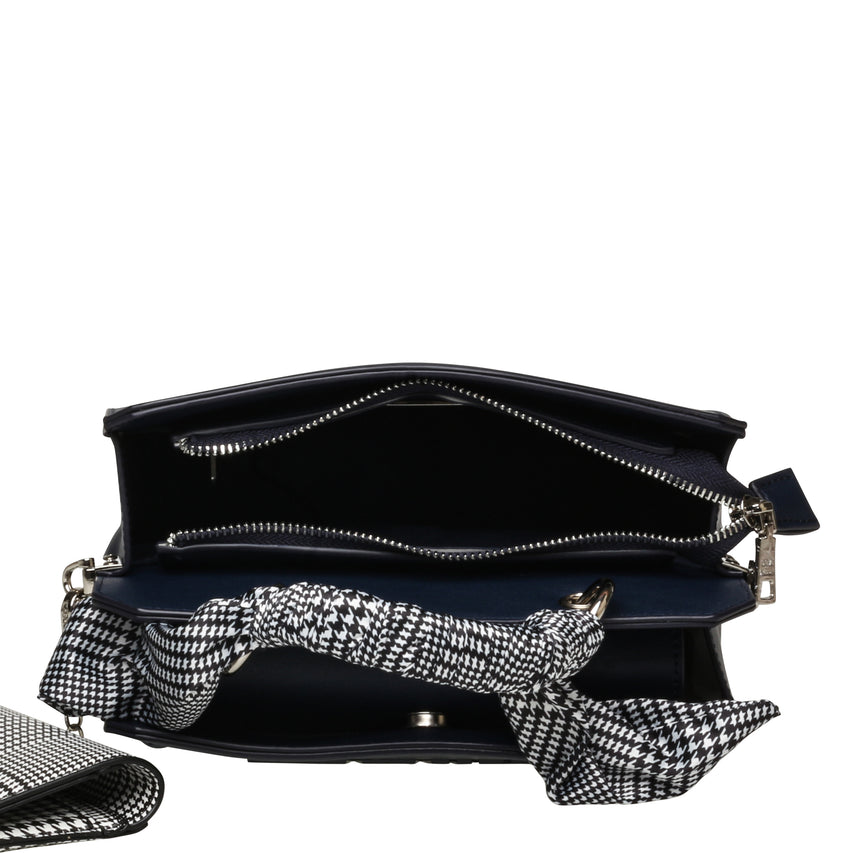 Cartera Bevlynn Mujer - view 5