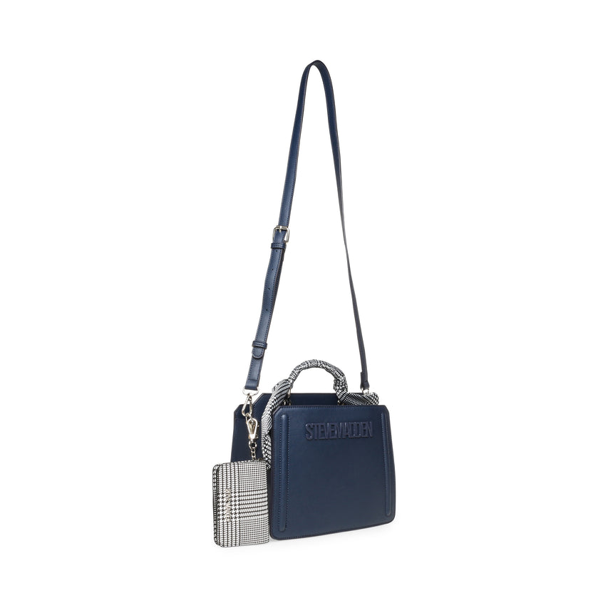 Cartera Bevlynn Mujer - view 3