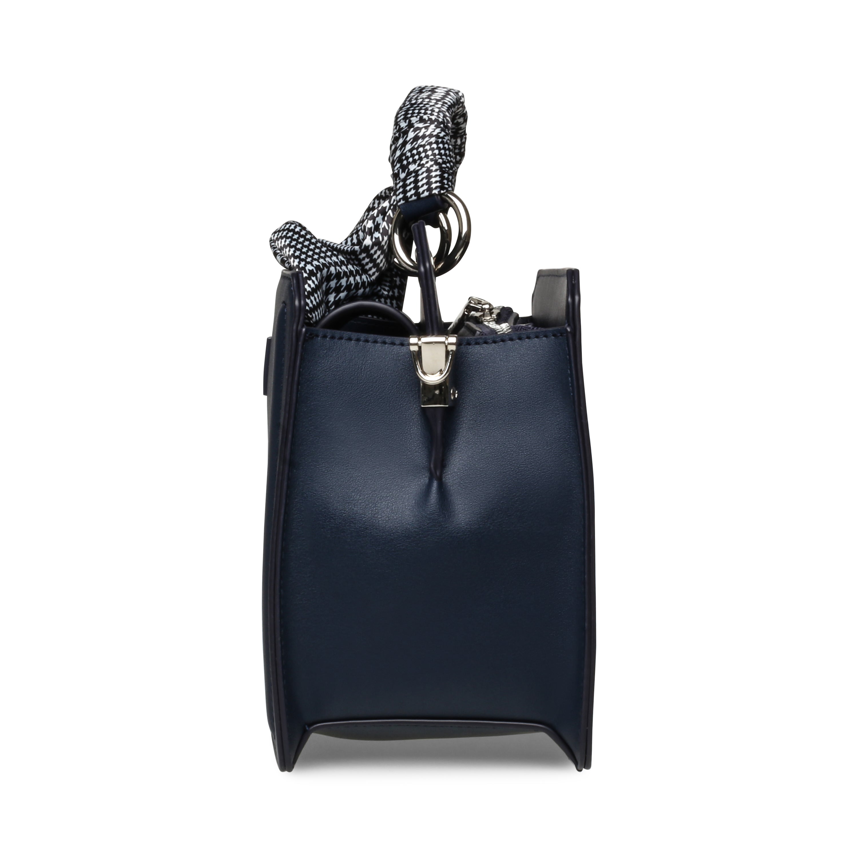 Cartera Bevlynn Mujer - view 4