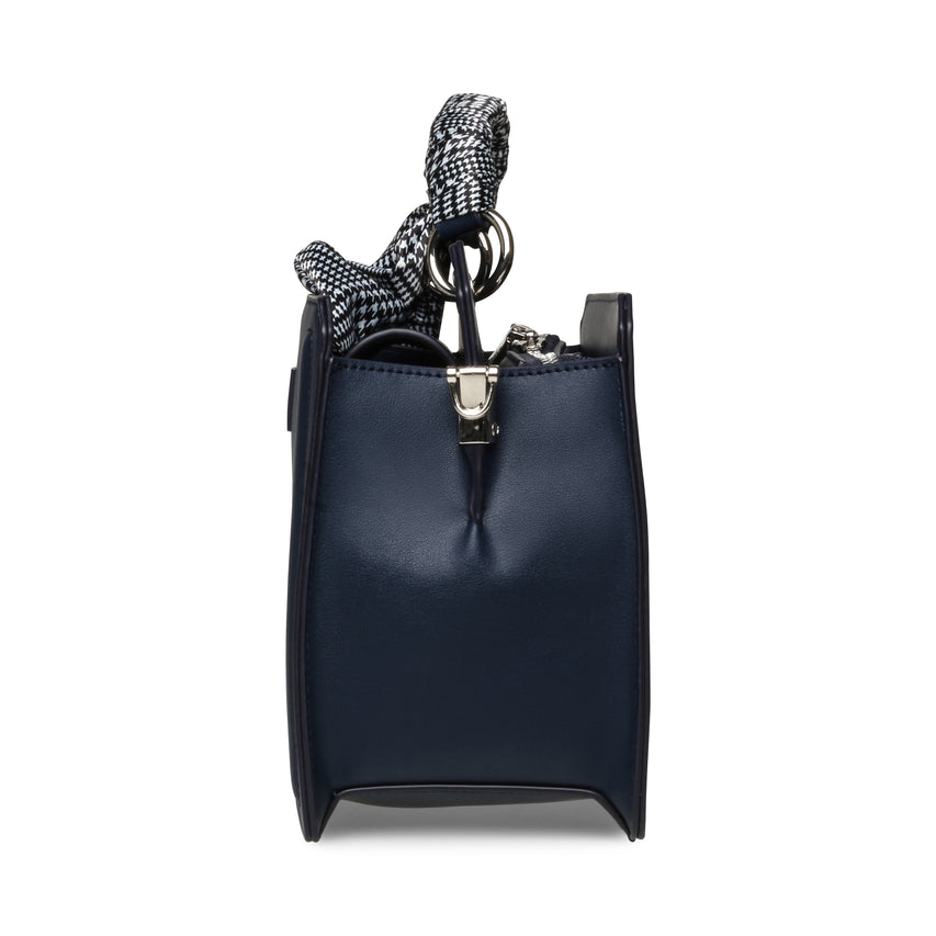 Cartera Bevlynn Mujer - view 4
