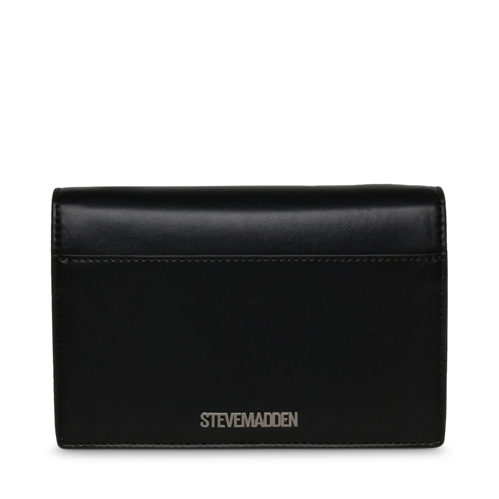 Cartera Bfierce Mujer - view 3