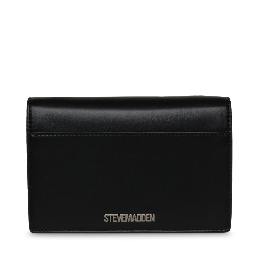 Cartera Bfierce Mujer - view 3