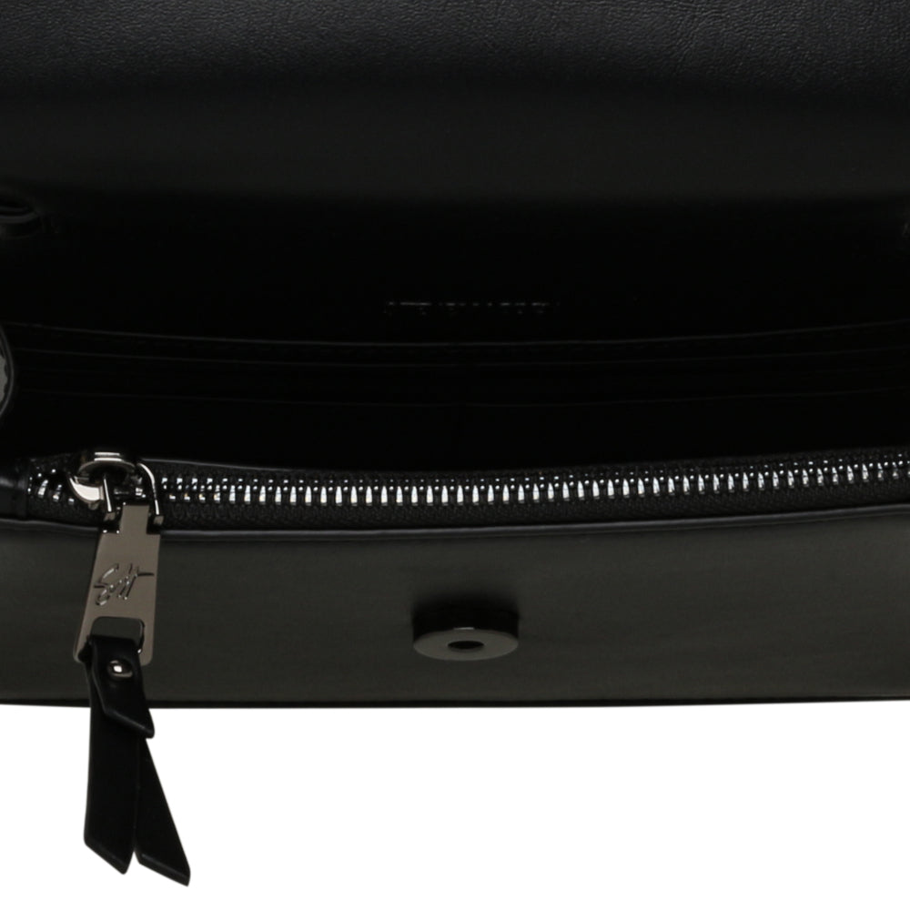 Cartera Bfierce Mujer - view 5