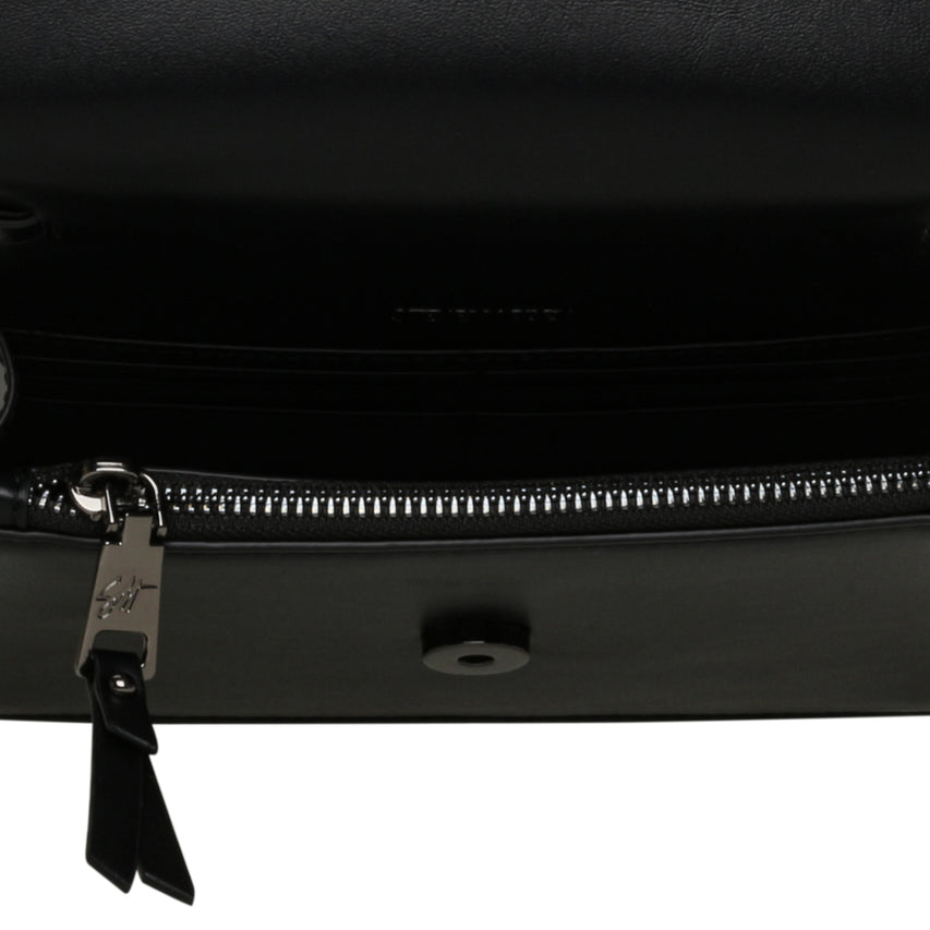 Cartera Bfierce Mujer - view 5