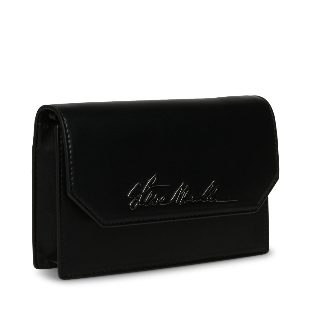 Cartera Bfierce Mujer - view 2