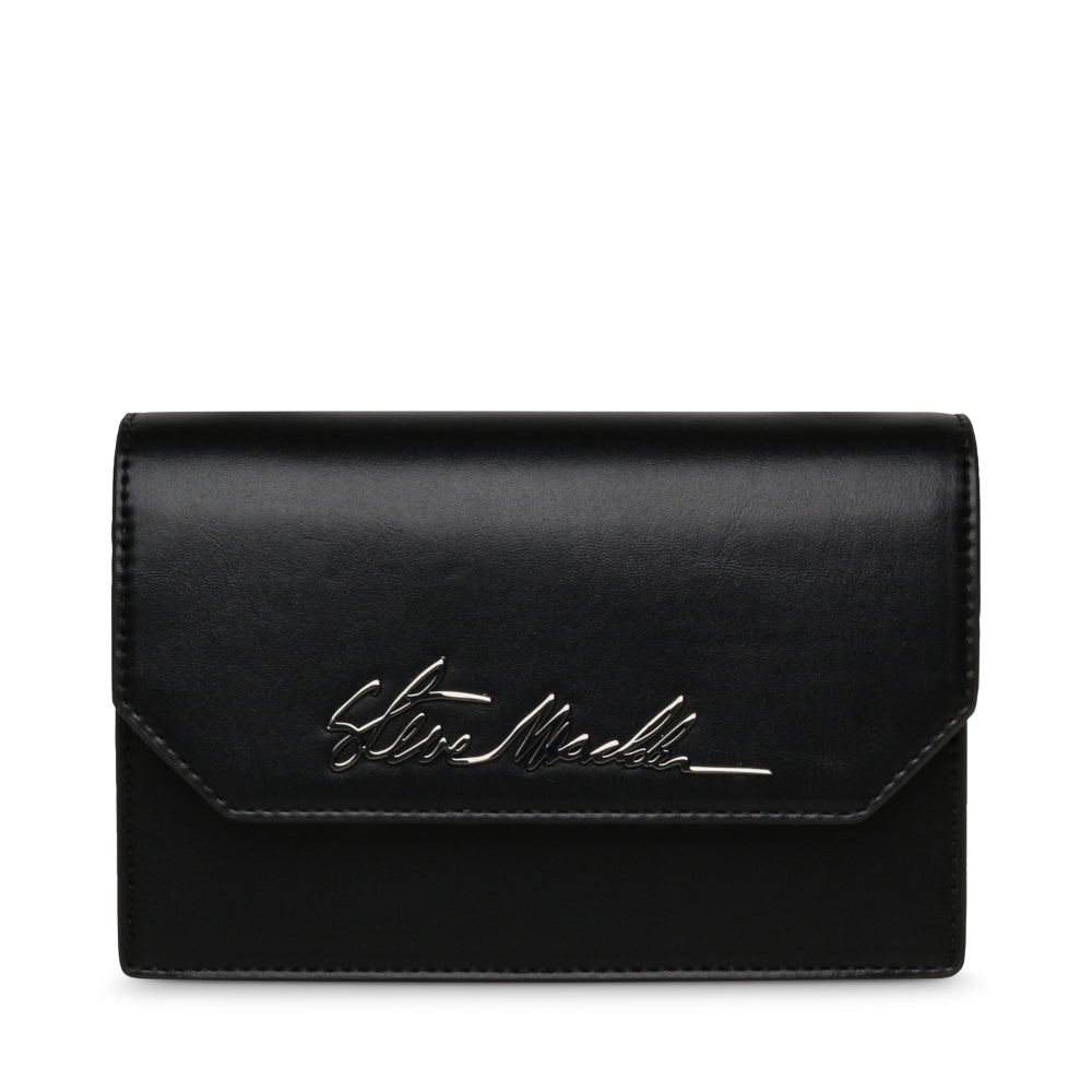 Cartera Bfierce Mujer