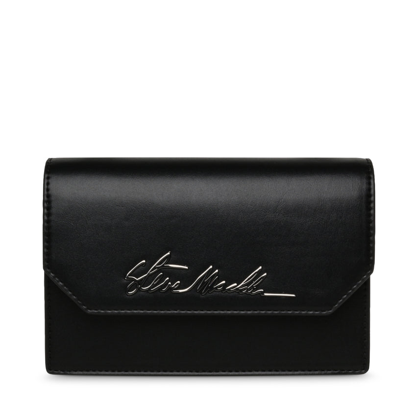 Cartera Bfierce Mujer