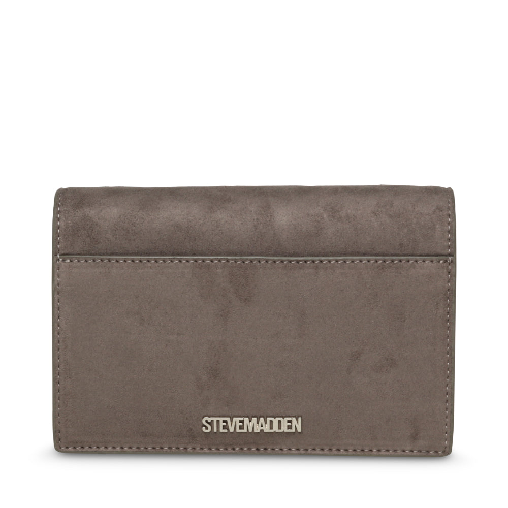 Cartera Bfierce-S Mujer - view 3