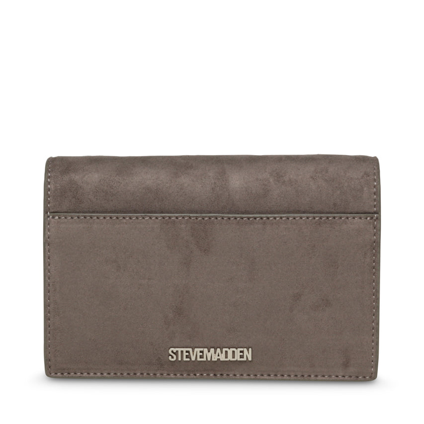 Cartera Bfierce-S Mujer - view 3