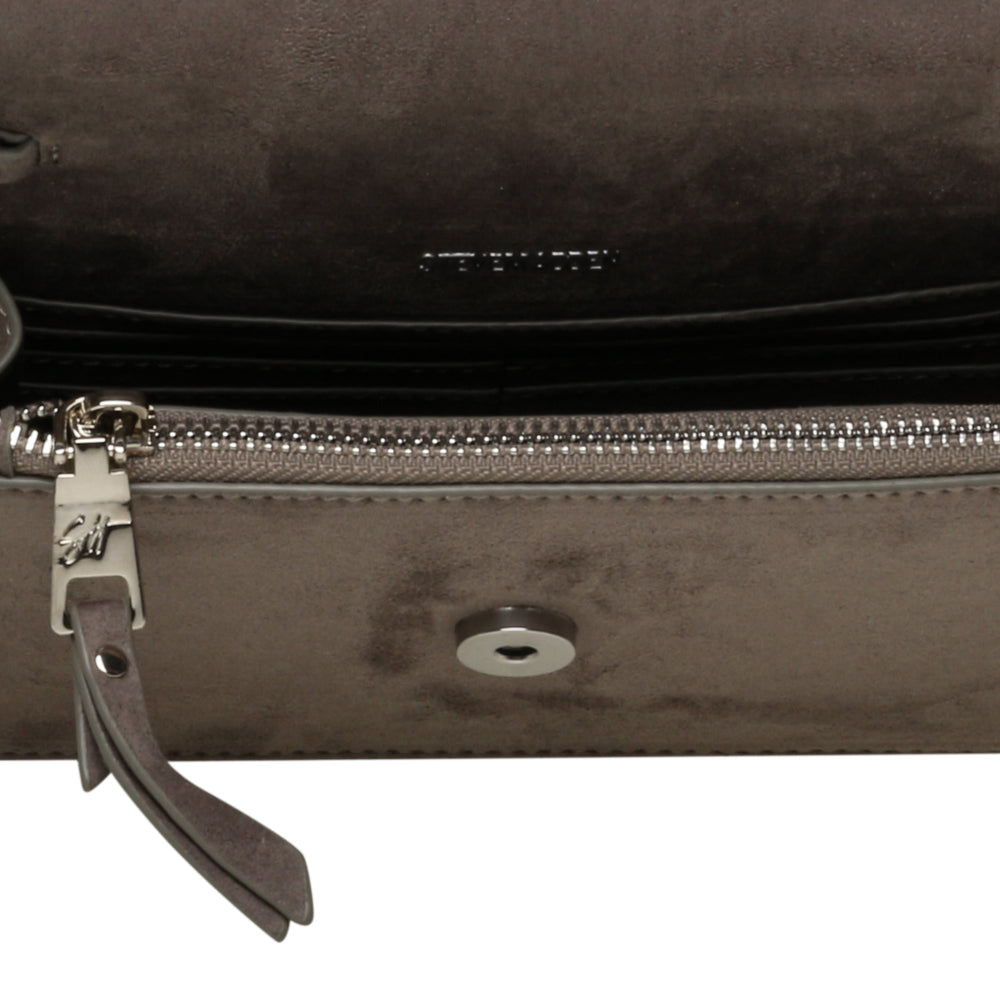 Cartera Bfierce-S Mujer - view 5